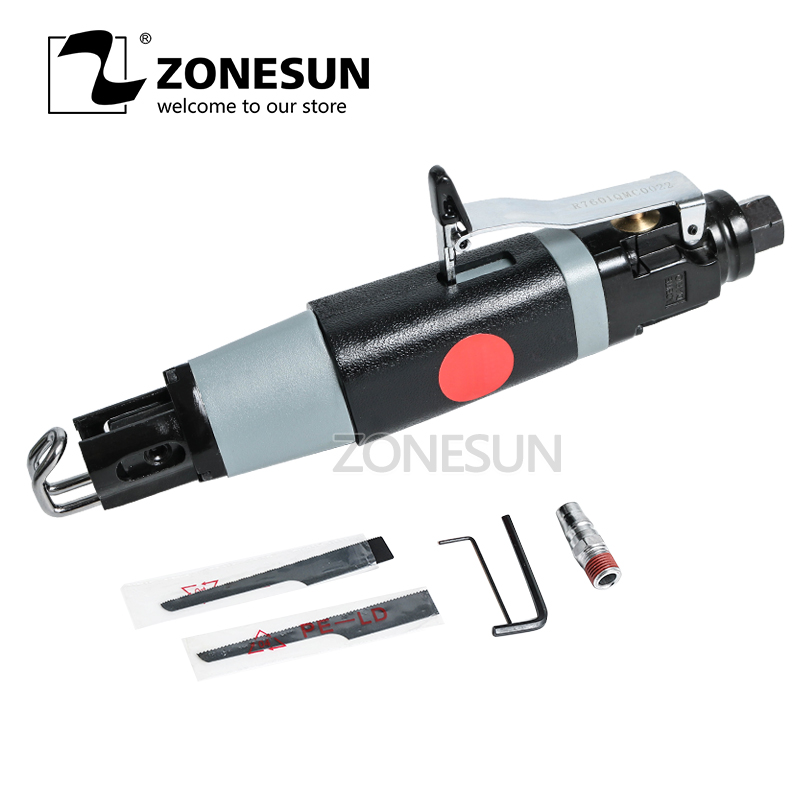 Power Tools Wood - ZONESUN เครื่องมือไฟฟ้า อุปกรณ์เสริมเครื่องมือลม ใบเลื่อยตัดโลหะ ใบเลื่อยตัดไม้ หัวต่อเครื่องมือตัดโลหะ