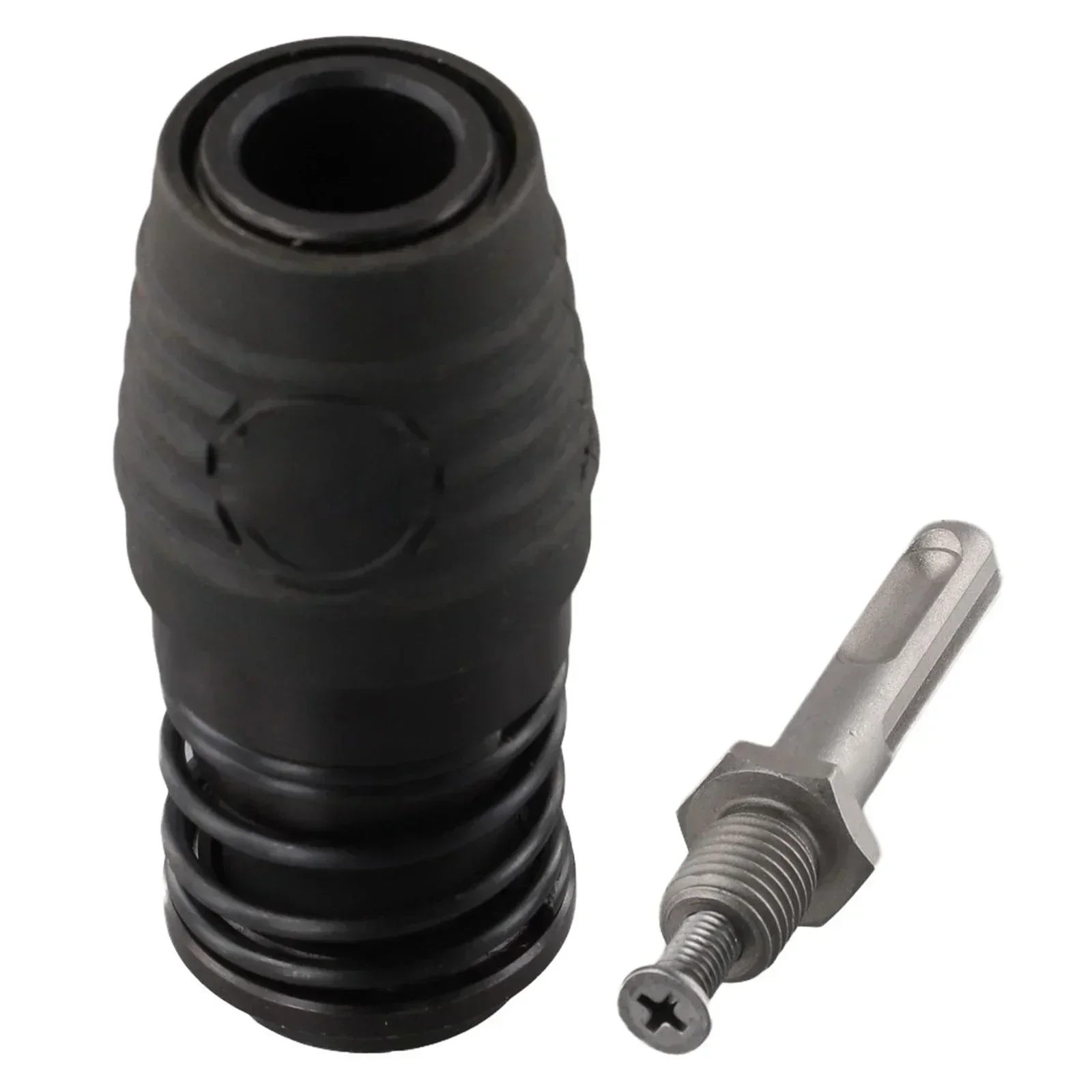 Hammer Drill Sds - 1 PC SDS PLUS ถึง SDS
