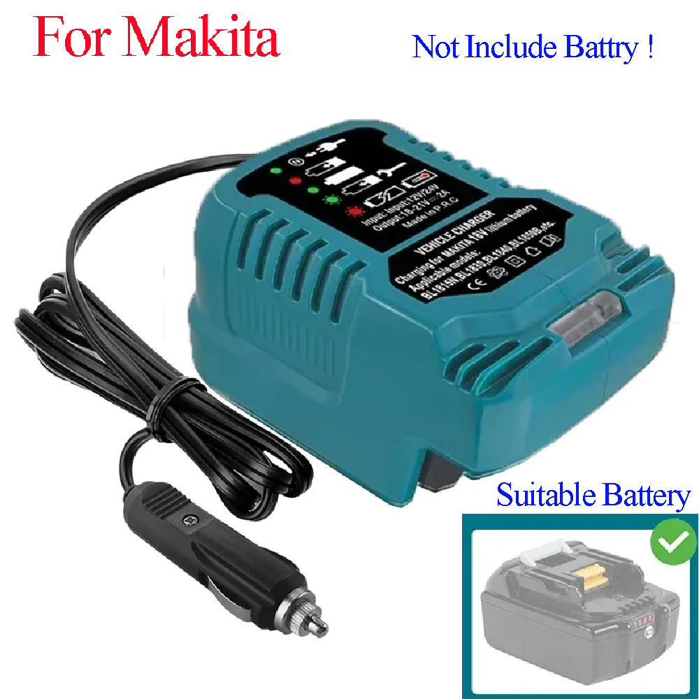 Power Tools Hitachi - อะไหล่เครื่องมือไฟฟ้า สำหรับ Makita สำหรับ DeWalt สำหรับ