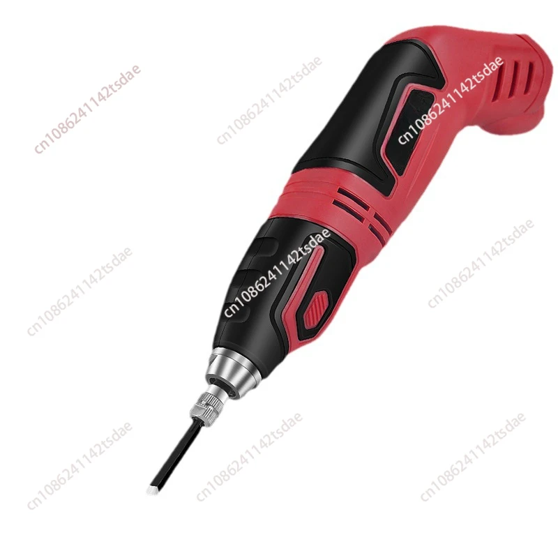 Power Tools Wood - 60W ไฟฟ้าแกะสลักชุด 11000/Min ไม้แกะสลักปากกาช่างไม้ Power Graving
