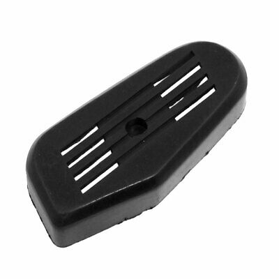 Power Tools Hitachi - เครื่องมือเข็มขัดCover Guard ProtectorสำหรับHitachi F-20Aไฟฟ้าPlaner