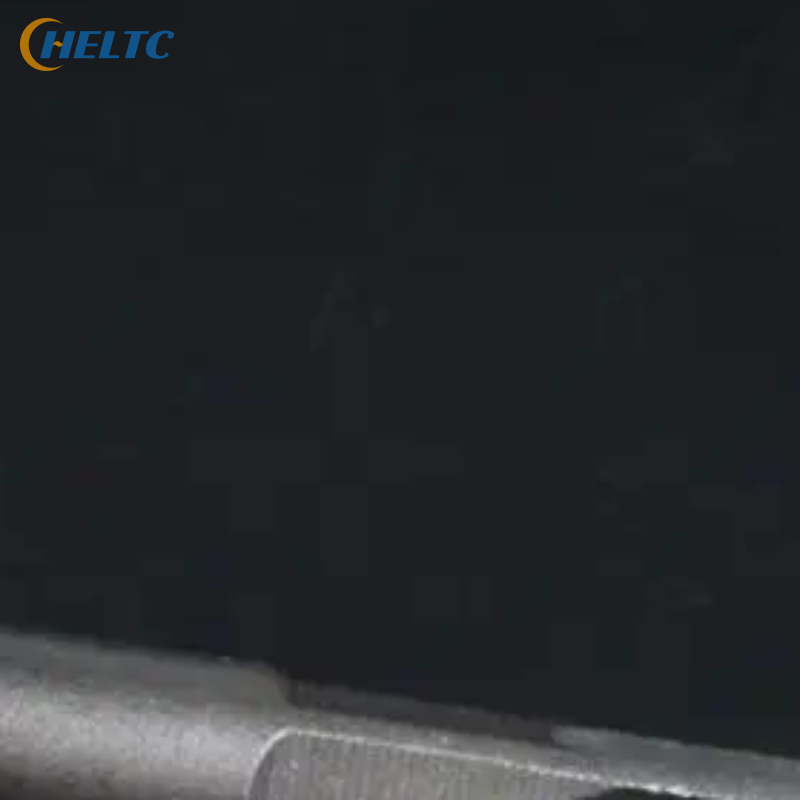 Hammer Drill Sds - ดอกสว่านเหล็กตีขึ้นรูป 1 ชิ้น ขนาด 33/34/35 มม.