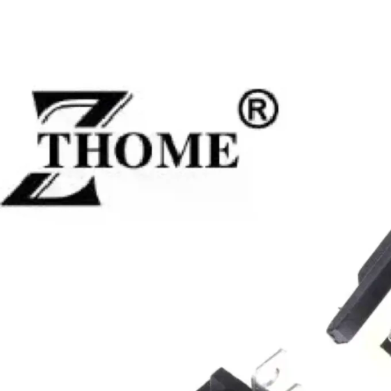 Power Tools Accessories - 5 ชิ้น 21V Li-Ion แบตเตอรี่เครื่องมือไฟฟ้า ขั้วต่อเครื่องชาร์จ