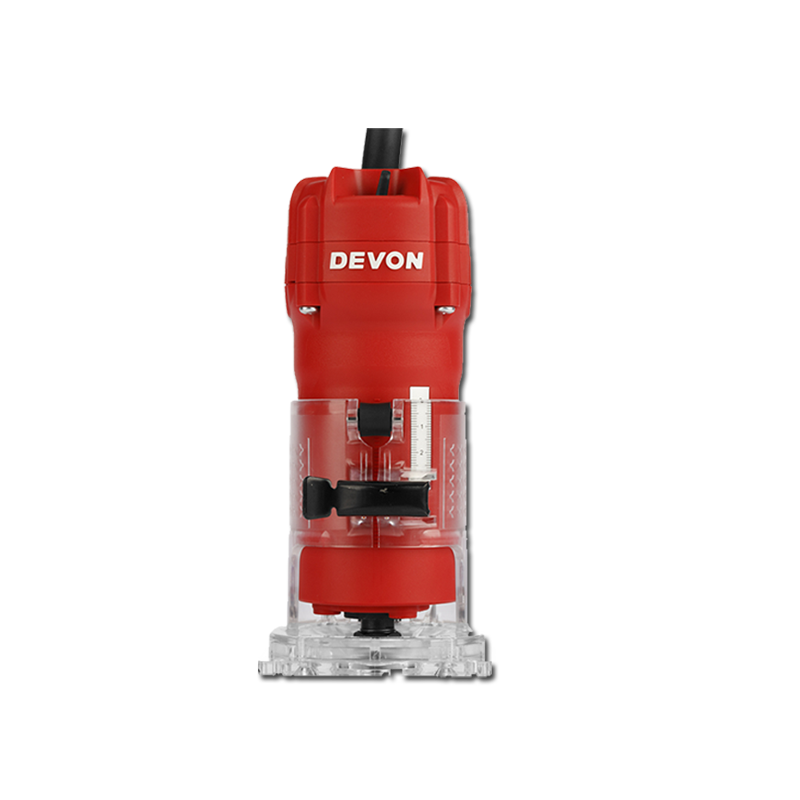 Power Tools Wood - 220V ไม้ Router เครื่องไม้ไฟฟ้า Trimmer 6