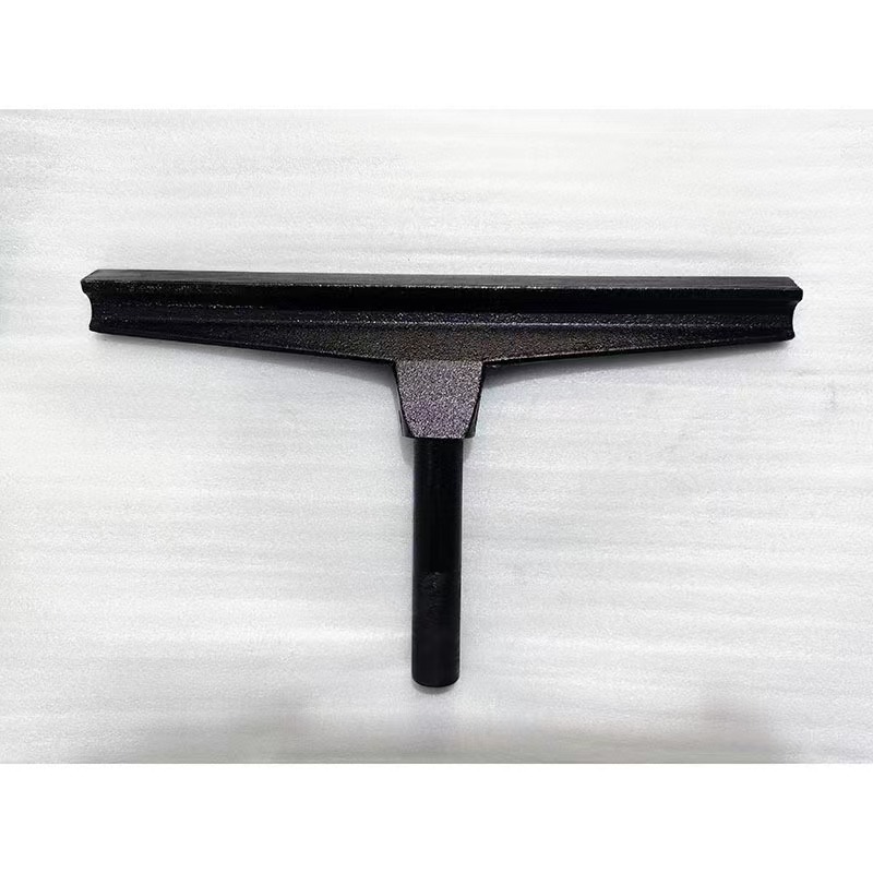 Power Tools Accessories - 20มม.เส้นผ่านศูนย์กลางเครื่องกลึงที่ยึดเครื่องมือ Tool เหล็กหล่อ DIY เครื่องกลึงอุปกรณ์เสริม12 