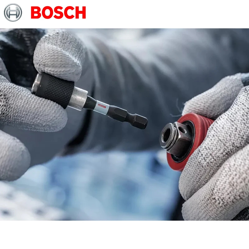 BOSCH 2608522320 PRO ที่ใส่ดอก - Power Tools Accessories บทวิจารณ์และราคา