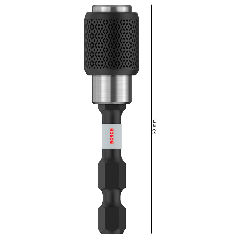 BOSCH 2608522320 PRO ที่ใส่ดอก - Power Tools Accessories บทวิจารณ์และราคา