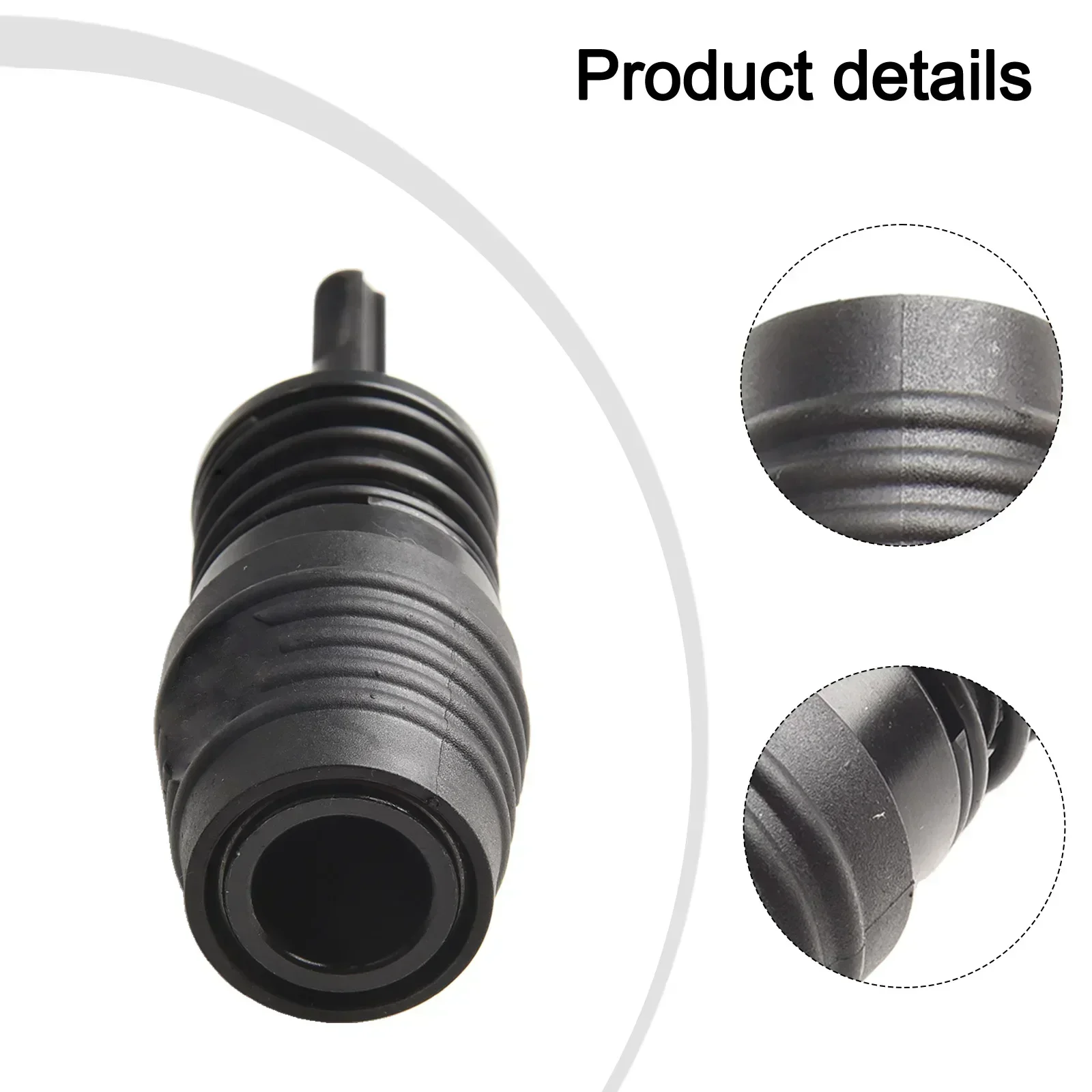 1 PC SDS PLUS ถึง SDS MAX อะแด - Hammer Drill Sds บทวิจารณ์และราคา