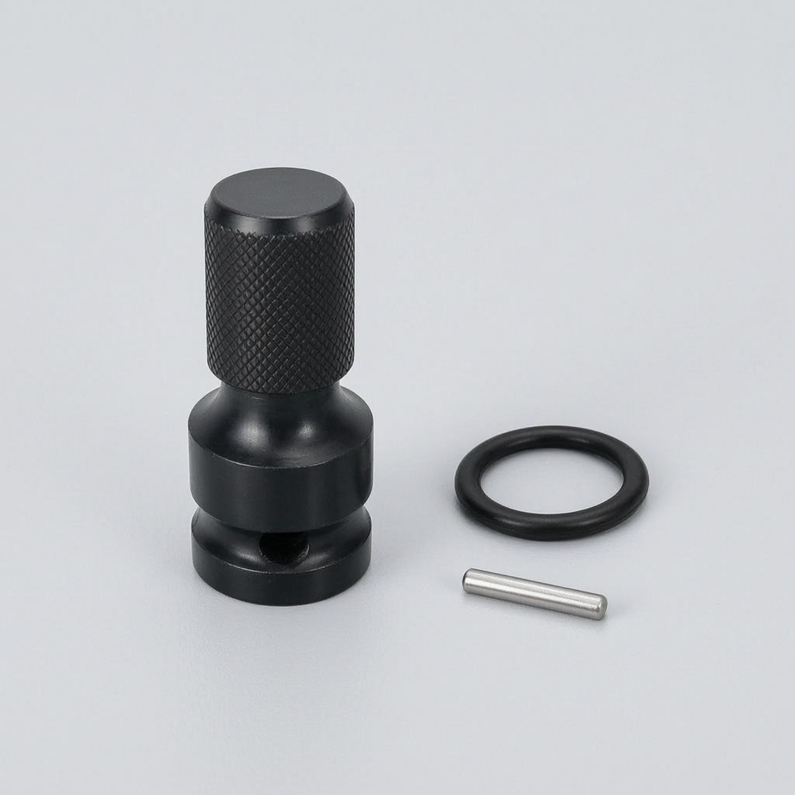 อะแดปเตอร์ซ็อกเก็ตแบบยืดหดได้  - Power Tools Accessories บทวิจารณ์และราคา
