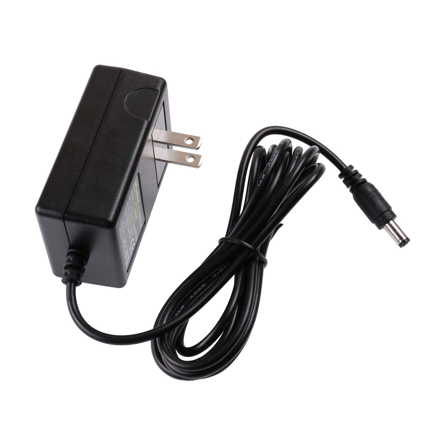 เครื่องชาร์จแบตเตอรี่ลิเธียมแบ - Power Tools Uk บทวิจารณ์และราคา