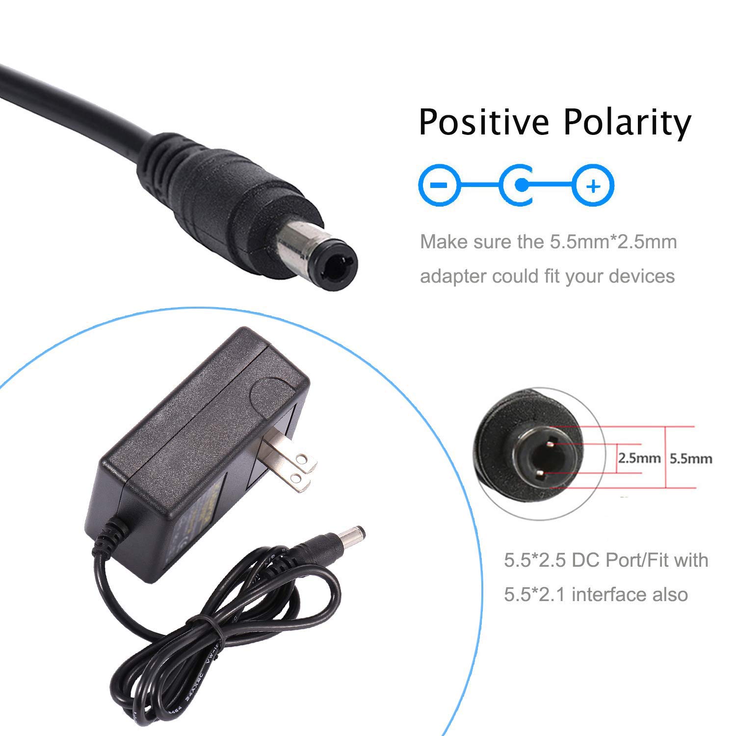 เครื่องชาร์จแบตเตอรี่ลิเธียมแบ - Power Tools Uk บทวิจารณ์และราคา