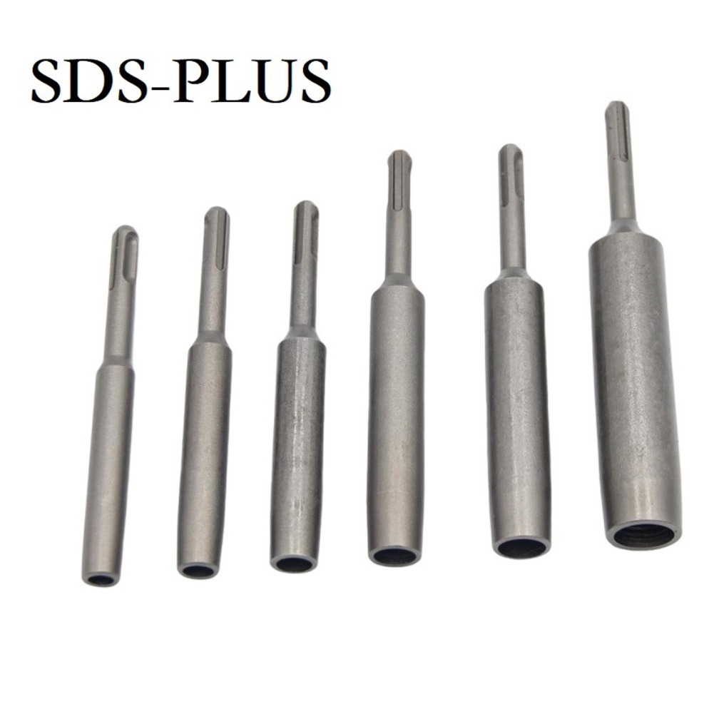 GROUND Rod DRIVER เครื่องมือสํ - Hammer Drill Sds บทวิจารณ์และราคา