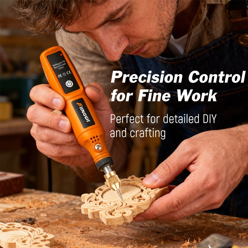 TUNGFULL เครื่องเจียรไฟฟ้าขนาด - Power Tools Equipment บทวิจารณ์และราคา