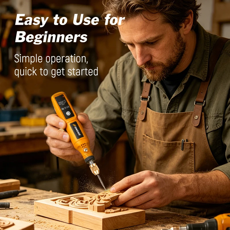 TUNGFULL เครื่องเจียรไฟฟ้าขนาด - Power Tools Equipment บทวิจารณ์และราคา