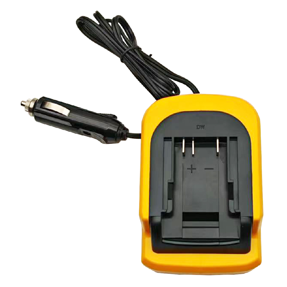อะไหล่เครื่องมือไฟฟ้า สำหรับ M - Power Tools Hitachi บทวิจารณ์และราคา