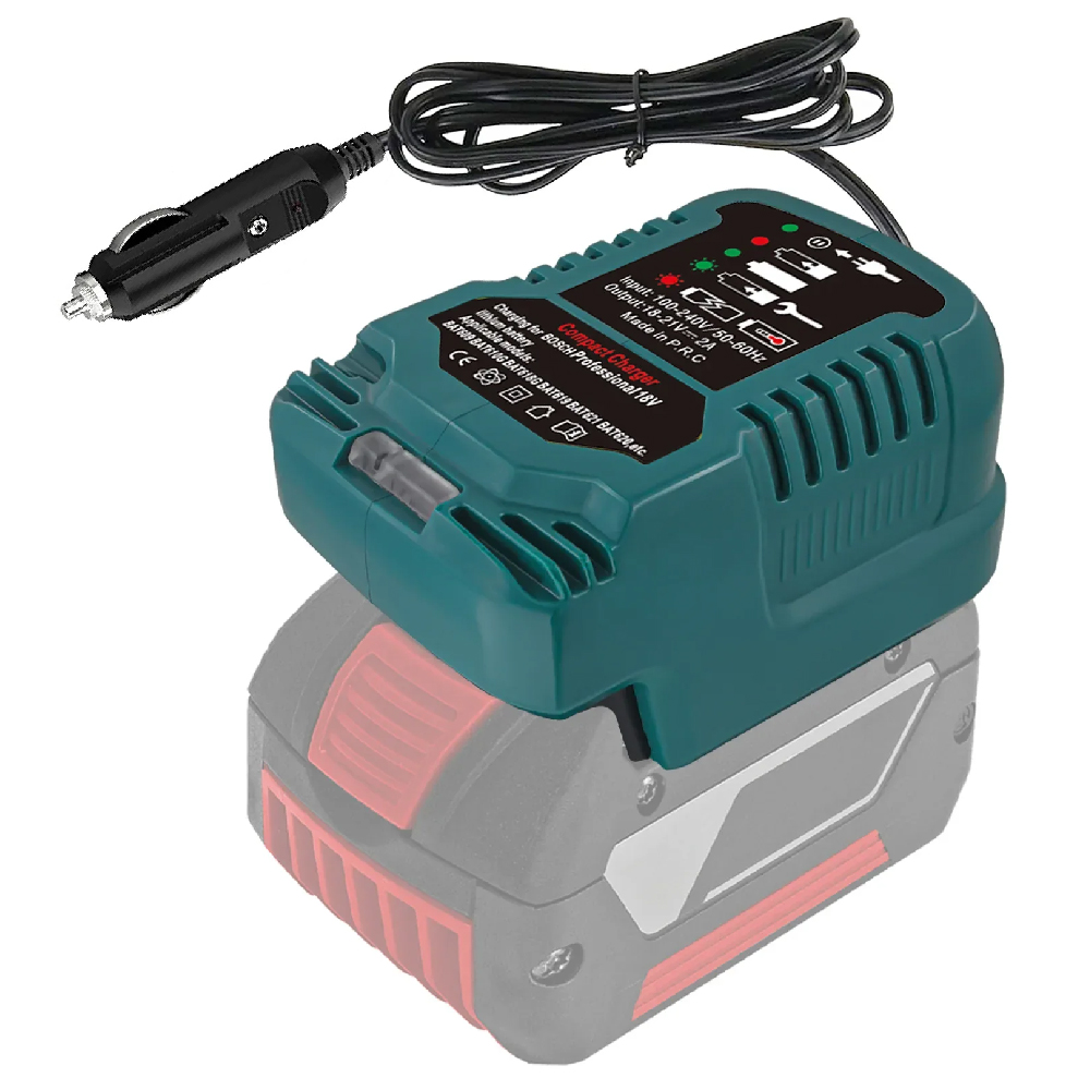 อะไหล่เครื่องมือไฟฟ้า สำหรับ M - Power Tools Hitachi บทวิจารณ์และราคา
