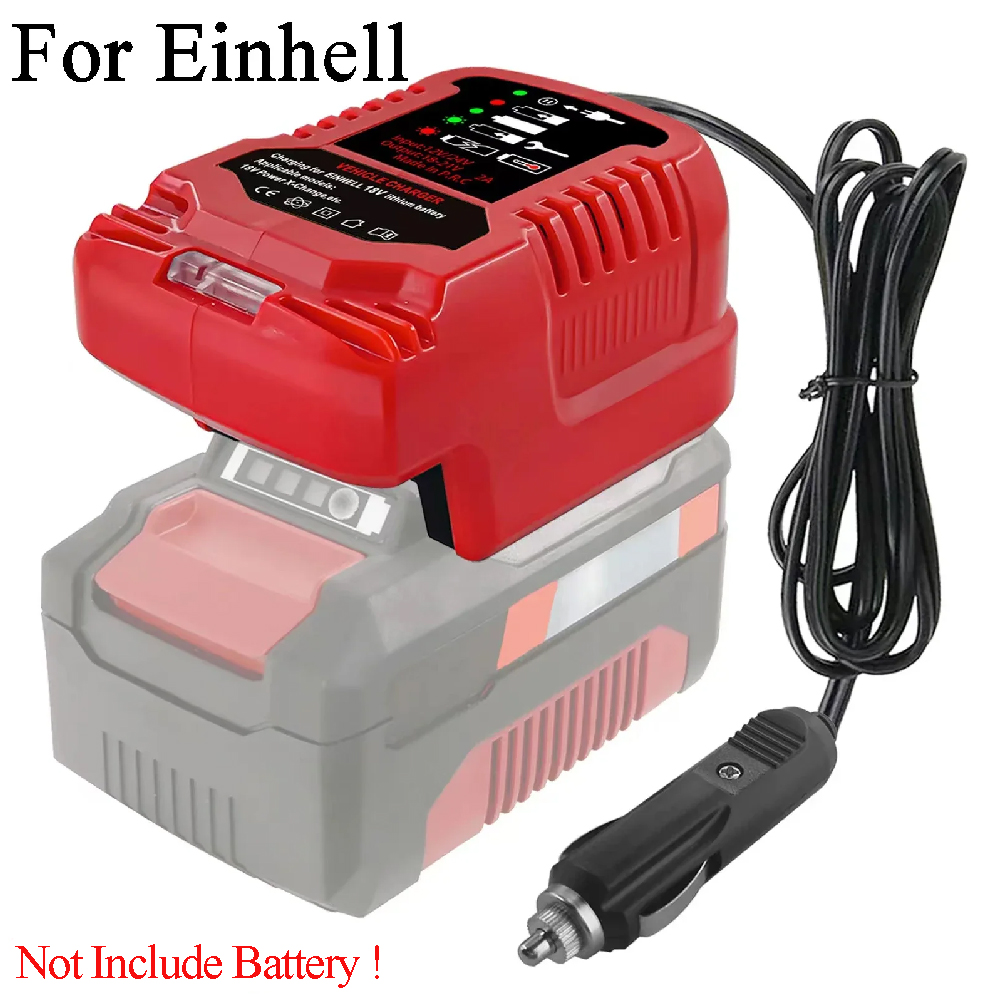 อะไหล่เครื่องมือไฟฟ้า สำหรับ M - Power Tools Hitachi บทวิจารณ์และราคา