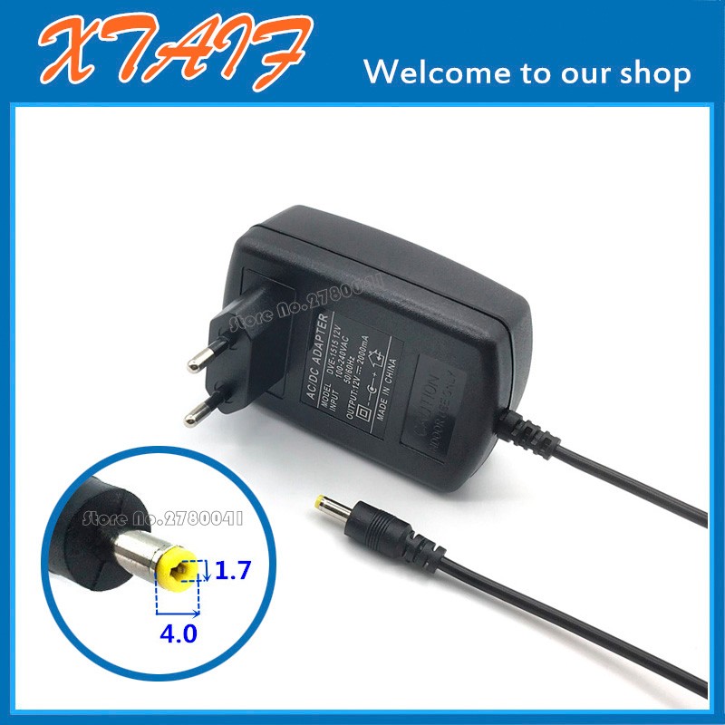 1 ชิ้น C18 ใหม่ล่าสุด AC 100-2 - Power Tools Uk บทวิจารณ์และราคา