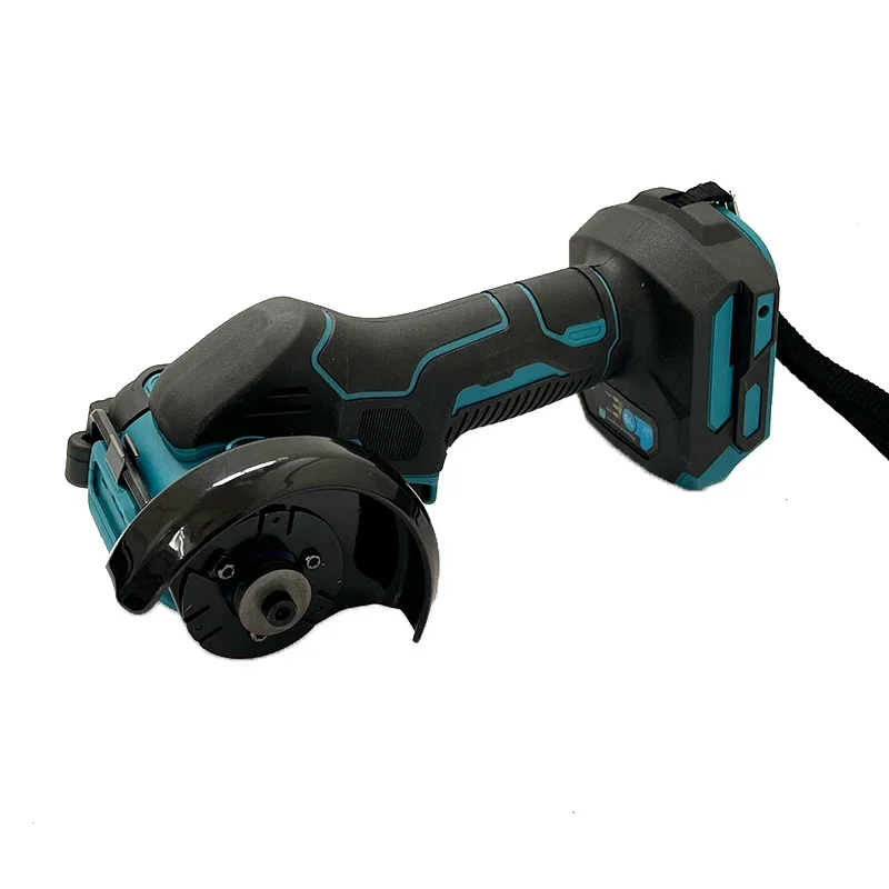 ชุดเครื่องมือไฟฟ้าไร้สาย Makit - Power Tools Equipment บทวิจารณ์และราคา
