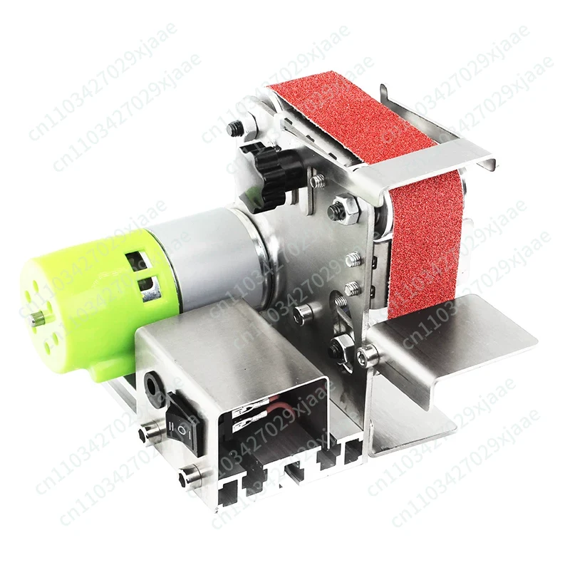 เครื่องขัดกระดาษทรายไฟฟ้าขนาดเ - Power Tools Sander บทวิจารณ์และราคา