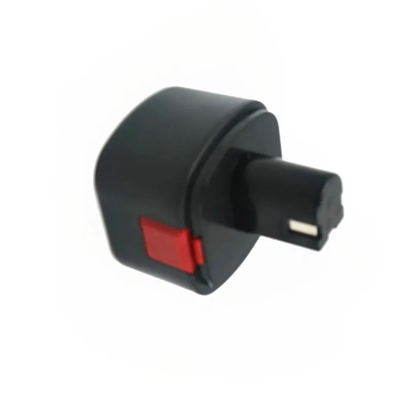 ใหม่ทดแทน 12V 3000mAh แบตเตอรี - Power Tools Grease บทวิจารณ์และราคา