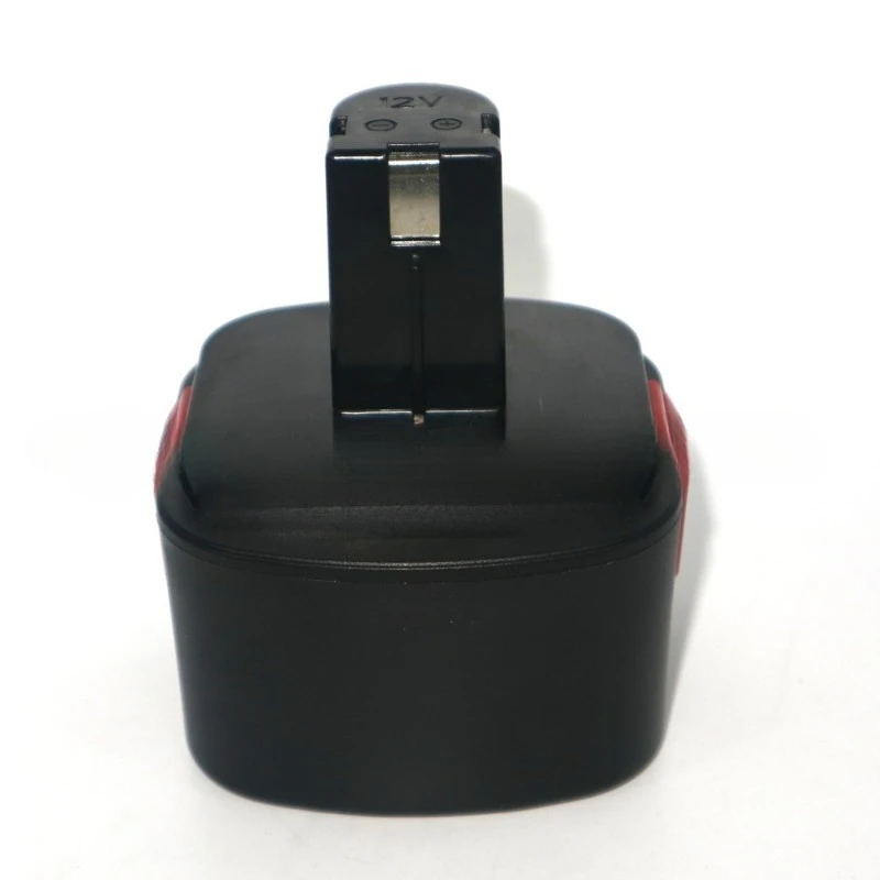 ใหม่ทดแทน 12V 3000mAh แบตเตอรี - Power Tools Grease บทวิจารณ์และราคา