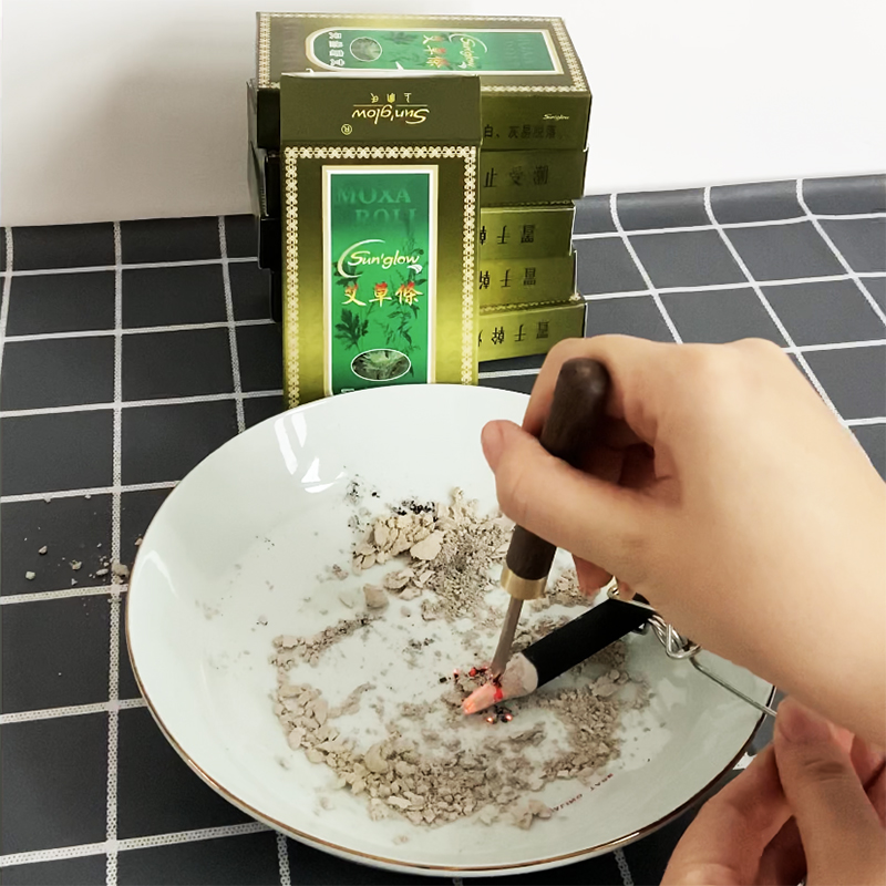 หินหยกนวดรูปเห็ด เนื้อสัมผัสเร - Power Tools Usa บทวิจารณ์และราคา