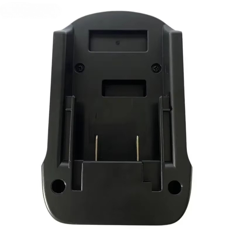 อะแดปเตอร์ BPS18D สําหรับ Blac - Power Tools Stanley บทวิจารณ์และราคา