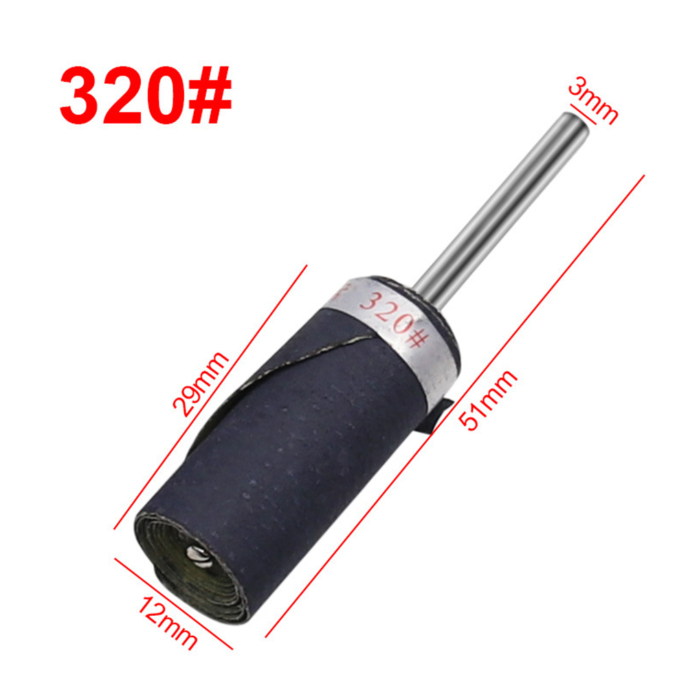 หัวขัดกระดาษทราย P180 P2000 สำ - Power Tools Wood บทวิจารณ์และราคา