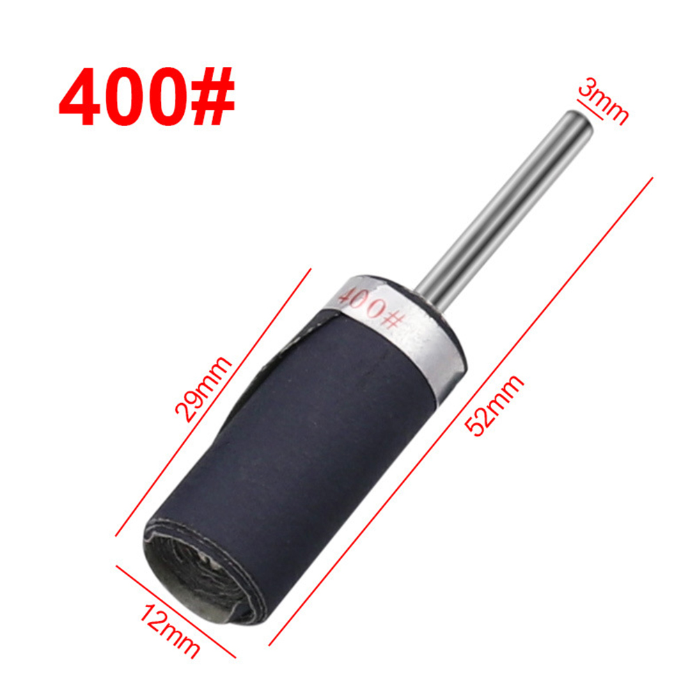 หัวขัดกระดาษทราย P180 P2000 สำ - Power Tools Wood บทวิจารณ์และราคา