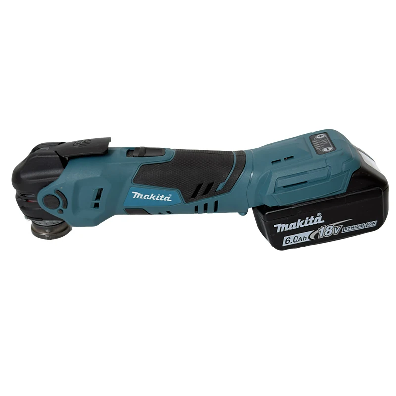 เครื่องมืออเนกประสงค์ไร้สาย Ma - Power Tools Wood บทวิจารณ์และราคา
