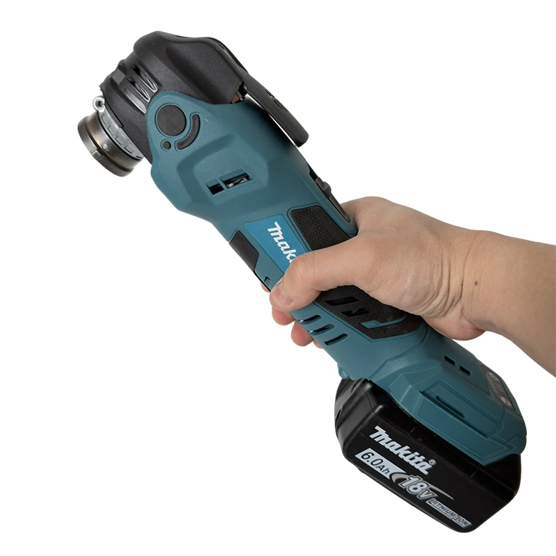 เครื่องมืออเนกประสงค์ไร้สาย Ma - Power Tools Wood บทวิจารณ์และราคา