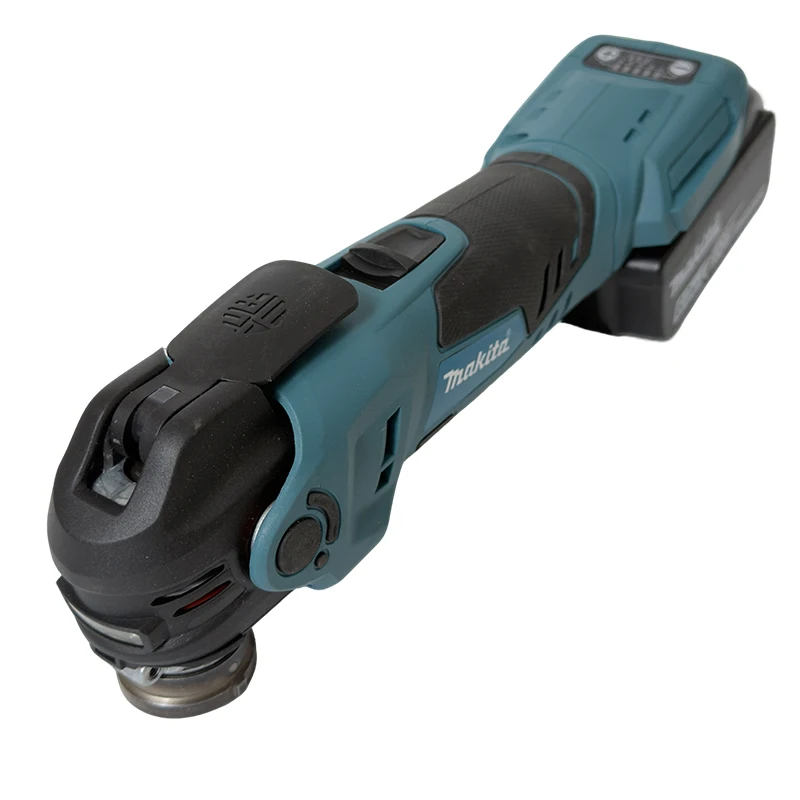 เครื่องมืออเนกประสงค์ไร้สาย Ma - Power Tools Wood บทวิจารณ์และราคา