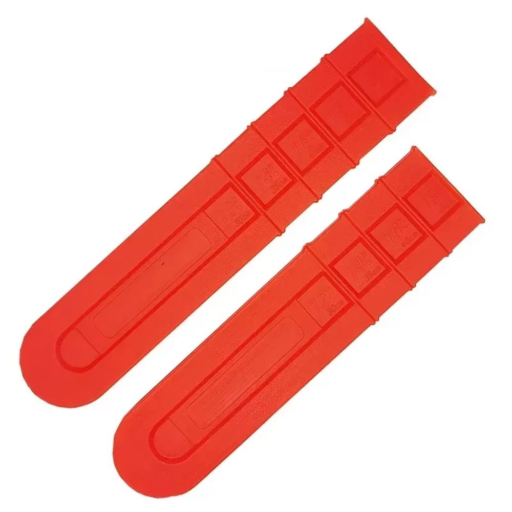 ฝาครอบบังโซ่เลื่อยยนต์แบบใหม่  - Power Tools Guide บทวิจารณ์และราคา