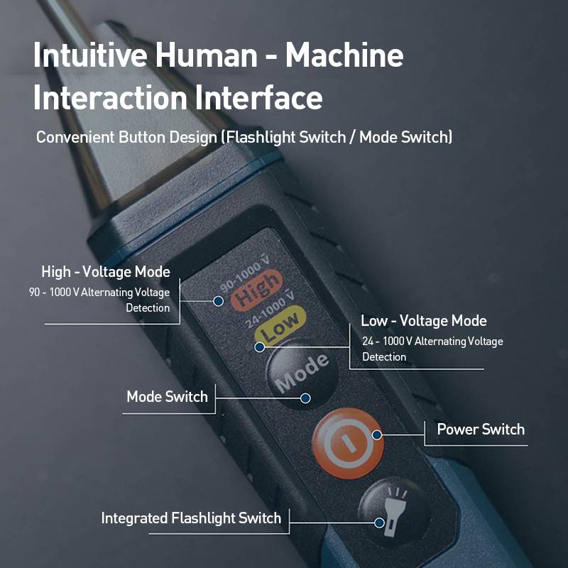 BOSCH PRO GVD 1000-17 เครื่องท - Power Tools Bosch บทวิจารณ์และราคา