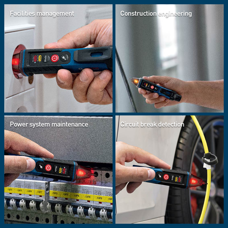 BOSCH PRO GVD 1000-17 เครื่องท - Power Tools Bosch บทวิจารณ์และราคา