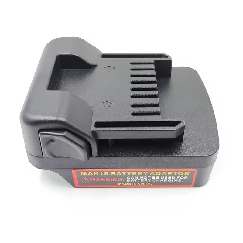 อะแดปเตอร์แปลงแบตเตอรี่ B62B ส - Power Tools Hitachi บทวิจารณ์และราคา