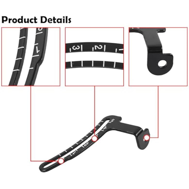 AT43-346838-2 คู่มือความลึกสำห - Power Tools Guide บทวิจารณ์และราคา