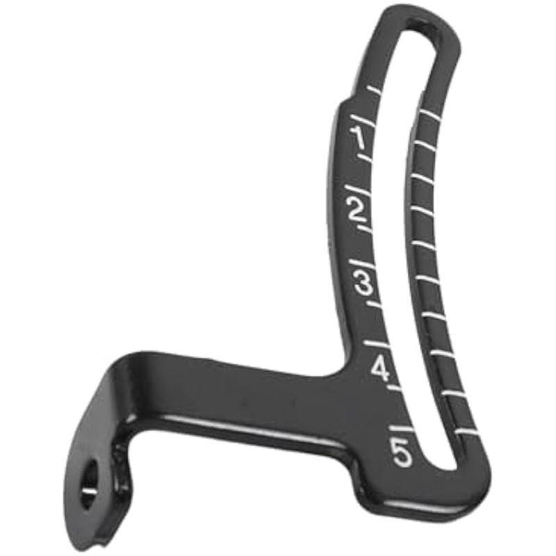 AT43-346838-2 คู่มือความลึกสำห - Power Tools Guide บทวิจารณ์และราคา