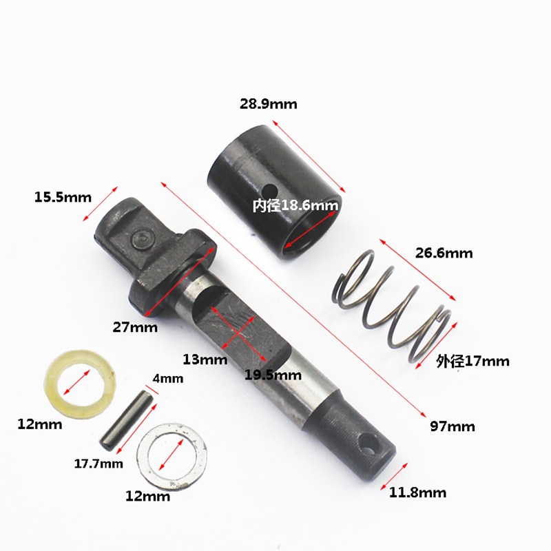 ค้อนไฟฟ้าหยุด LEVER เปลี่ยนสํา - Power Tools Hitachi บทวิจารณ์และราคา