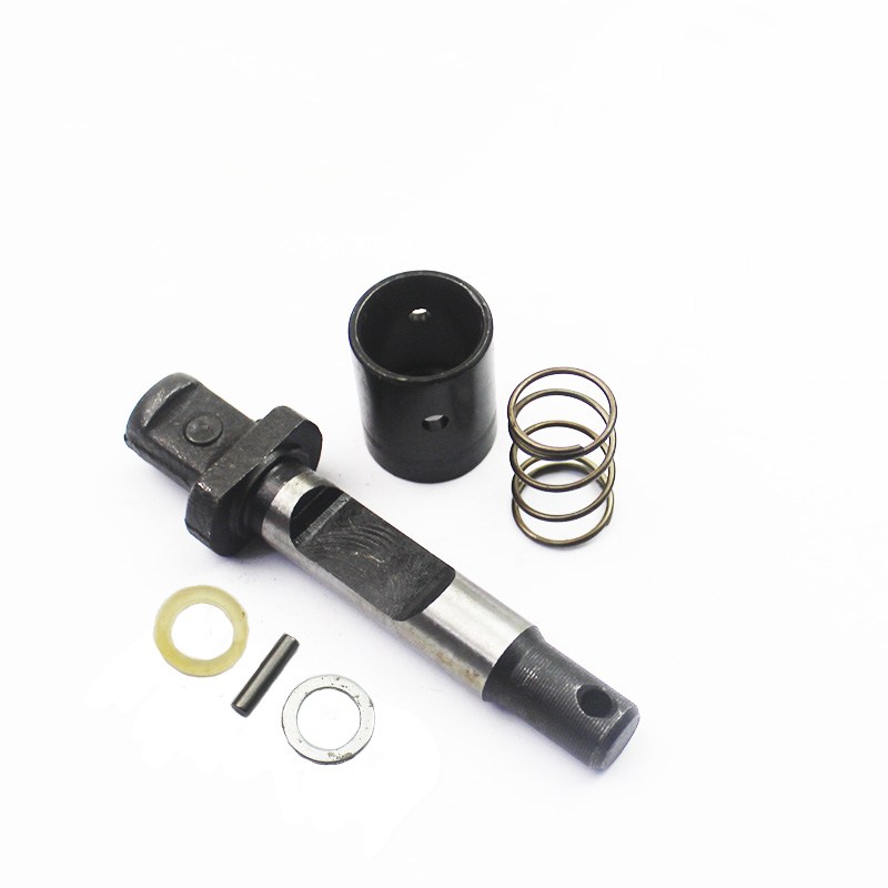 ค้อนไฟฟ้าหยุด LEVER เปลี่ยนสํา - Power Tools Hitachi บทวิจารณ์และราคา