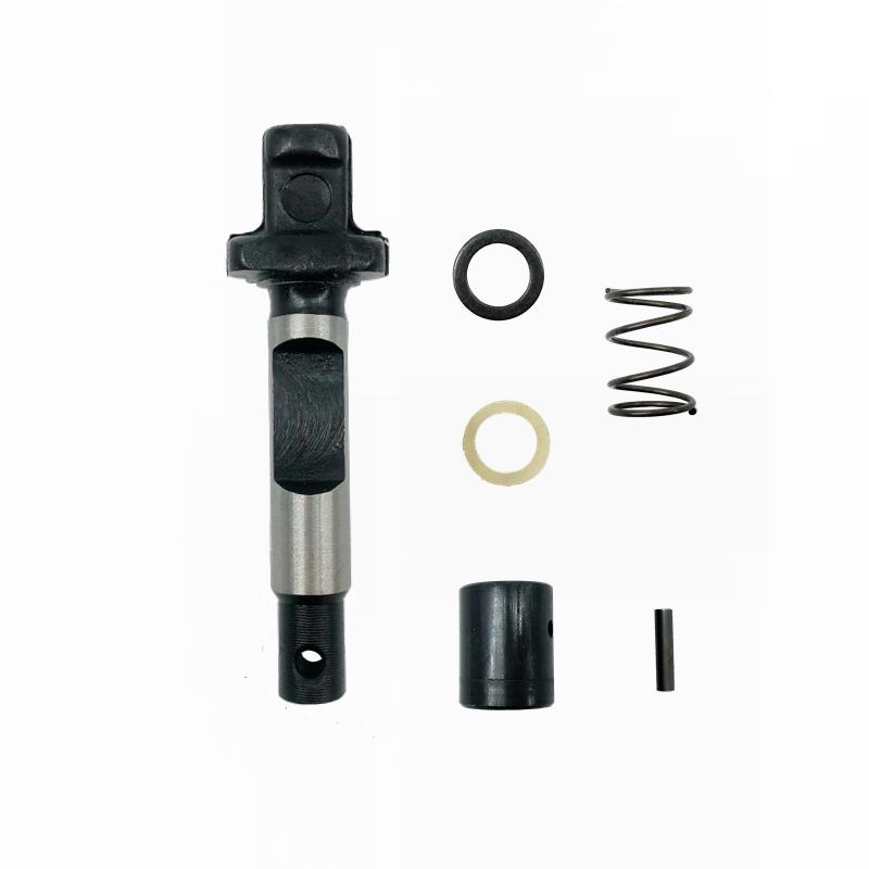 ค้อนไฟฟ้าหยุด LEVER เปลี่ยนสํา - Power Tools Hitachi บทวิจารณ์และราคา