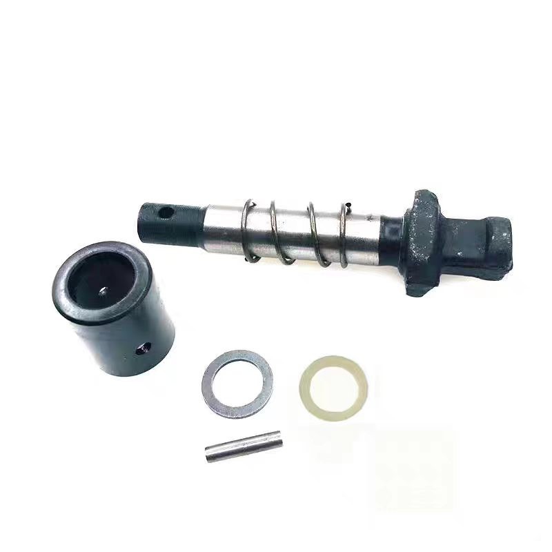 ค้อนไฟฟ้าหยุด LEVER เปลี่ยนสํา - Power Tools Hitachi บทวิจารณ์และราคา