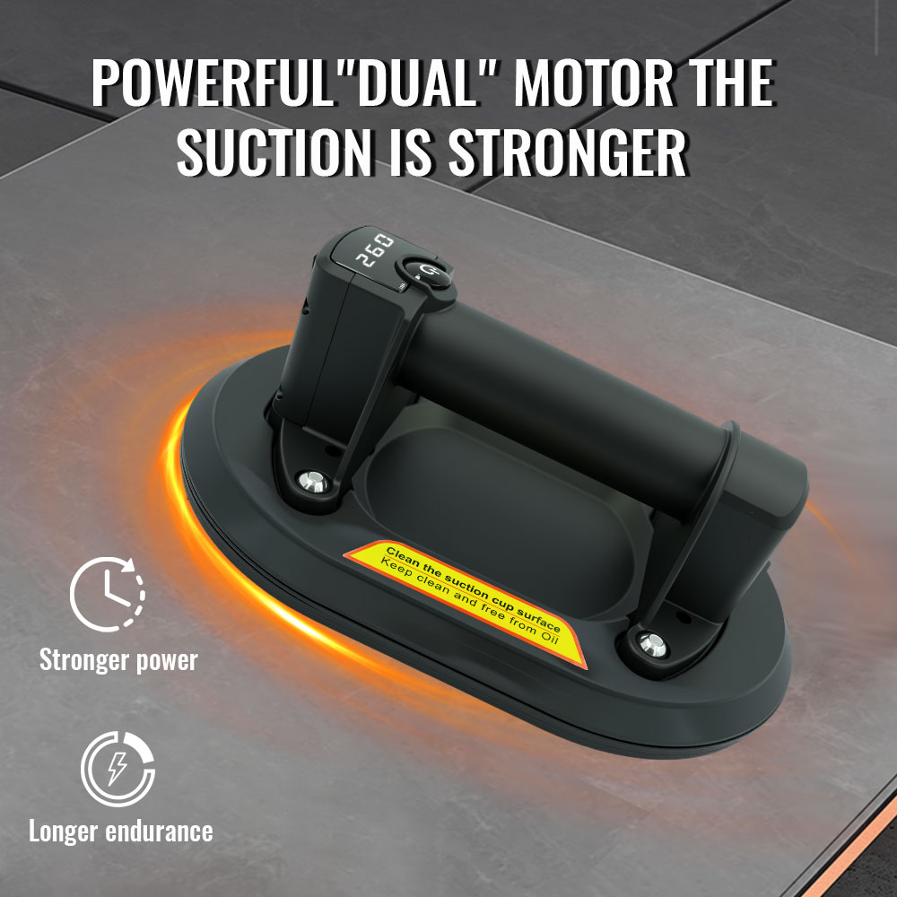 เครื่องดูดสูญญากาศไฟฟ้า 2026 ข - Power Tools Usa บทวิจารณ์และราคา