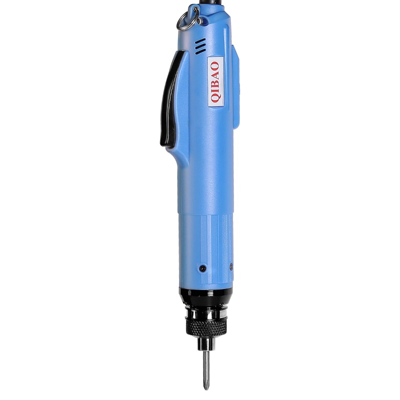【2026】800T ไขควงไฟฟ้าอัตโนมัติ - Power Tools Usa บทวิจารณ์และราคา