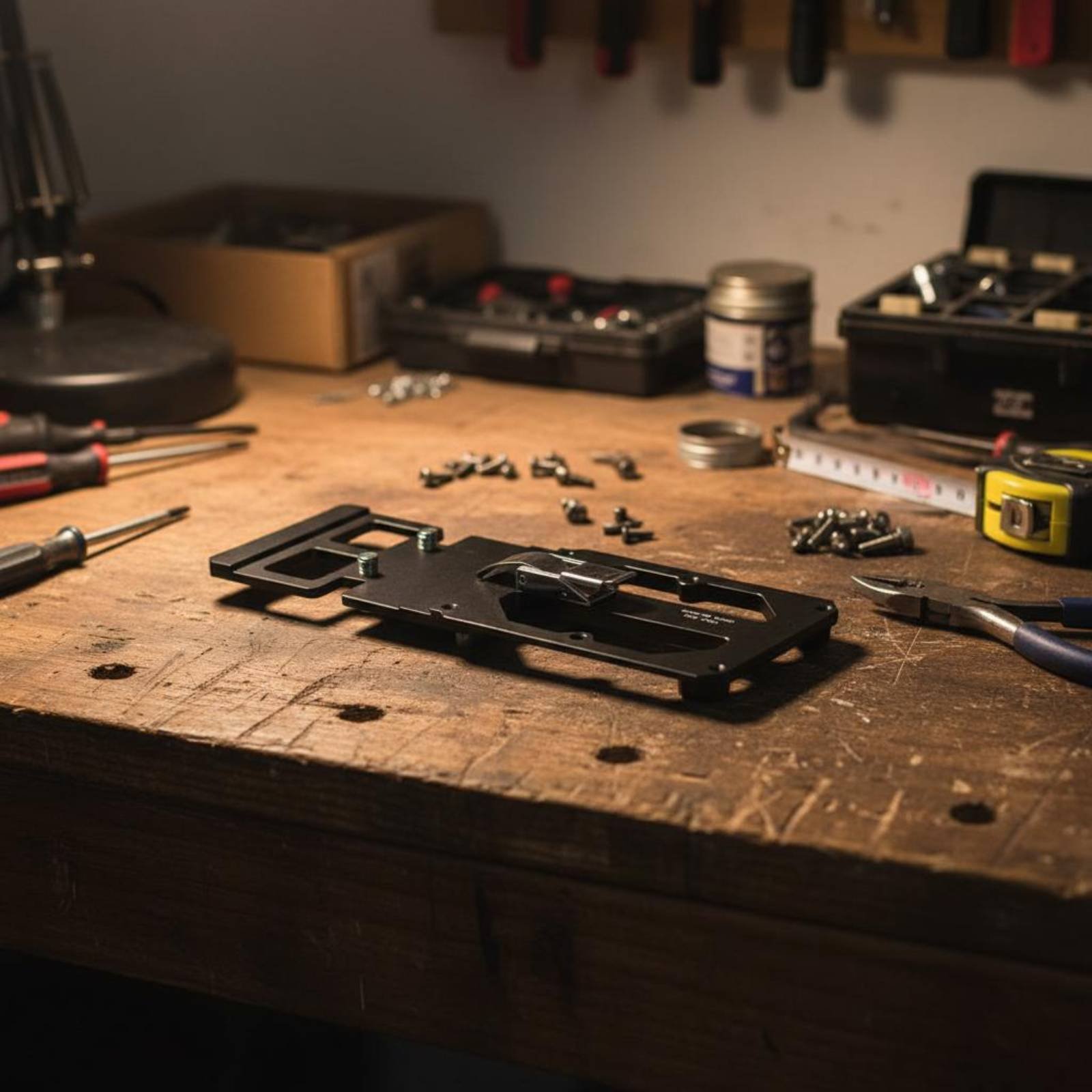 รางนำแบบมุมฉาก รางเลื่อนโปรไฟล - Power Tools Guide บทวิจารณ์และราคา