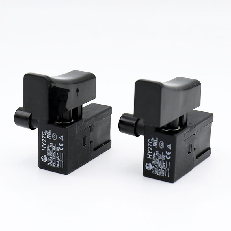 KEDU HY27C 125/250Vป้องกันฝุ่น - Power Tools Usa บทวิจารณ์และราคา