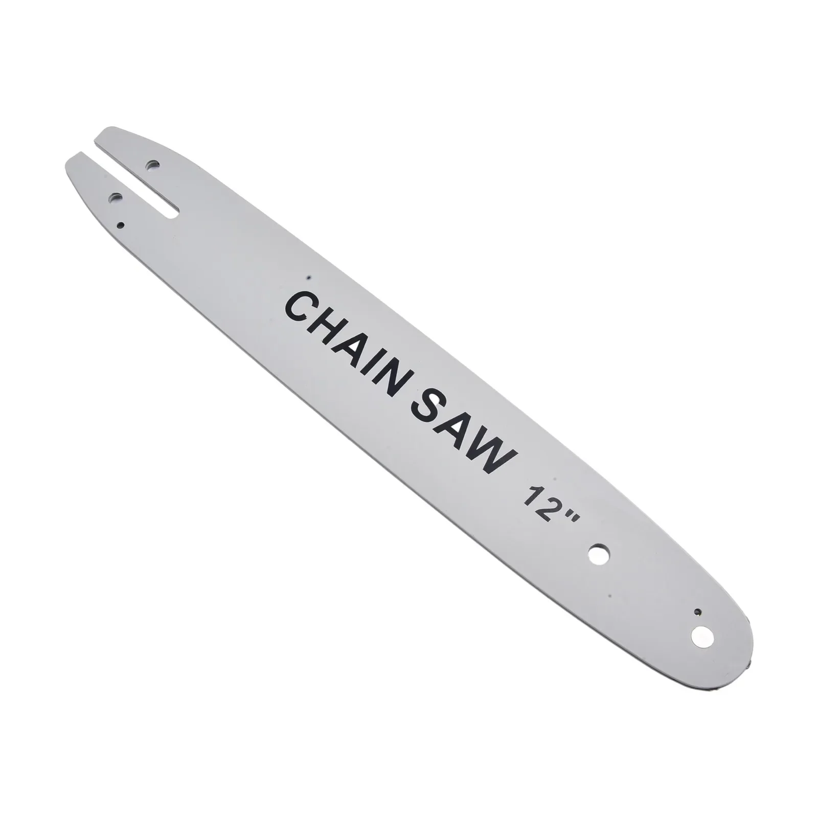 อะไหล่สำหรับเลื่อยโซ่12-44 507 - Power Tools Guide บทวิจารณ์และราคา