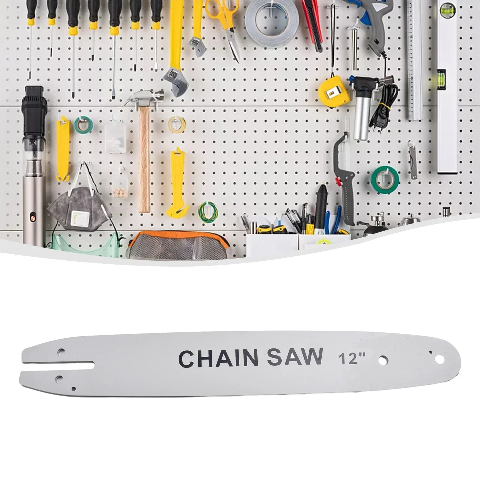 อะไหล่สำหรับเลื่อยโซ่12-44 507 - Power Tools Guide บทวิจารณ์และราคา