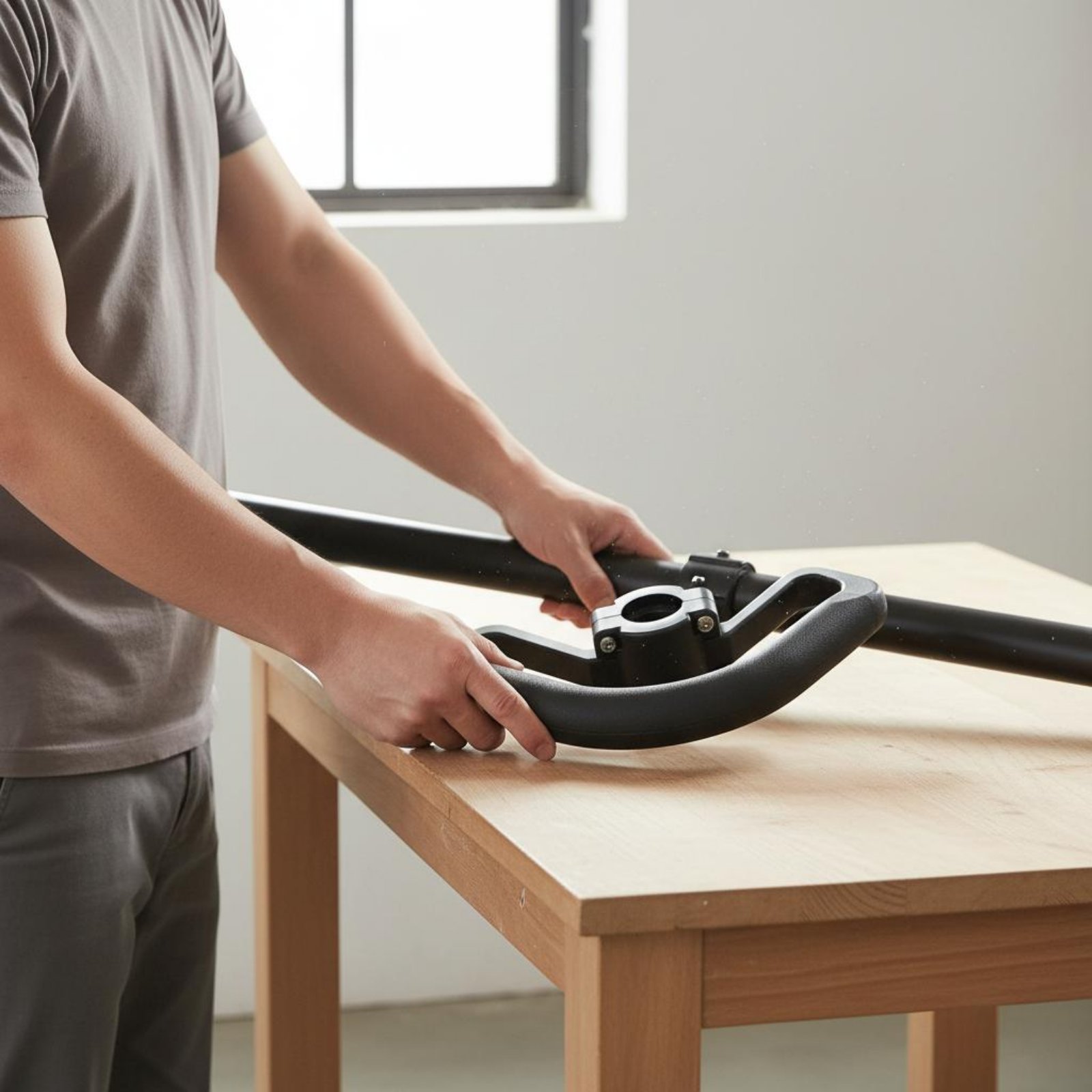 บาร์นำทางเลื่อยไฟฟ้า โซ่เลื่อย - Power Tools Accessories บทวิจารณ์และราคา